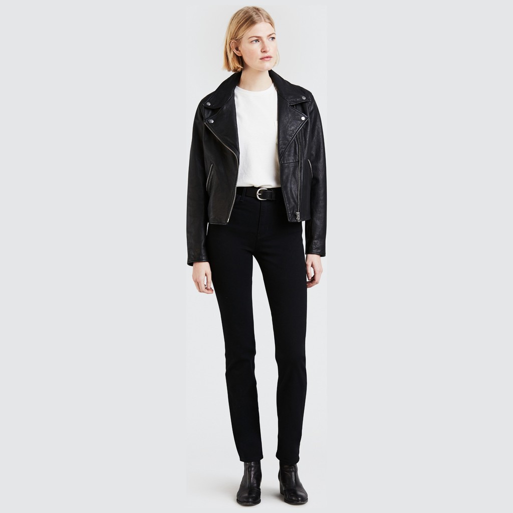 Club monaco gracella on sale jacket