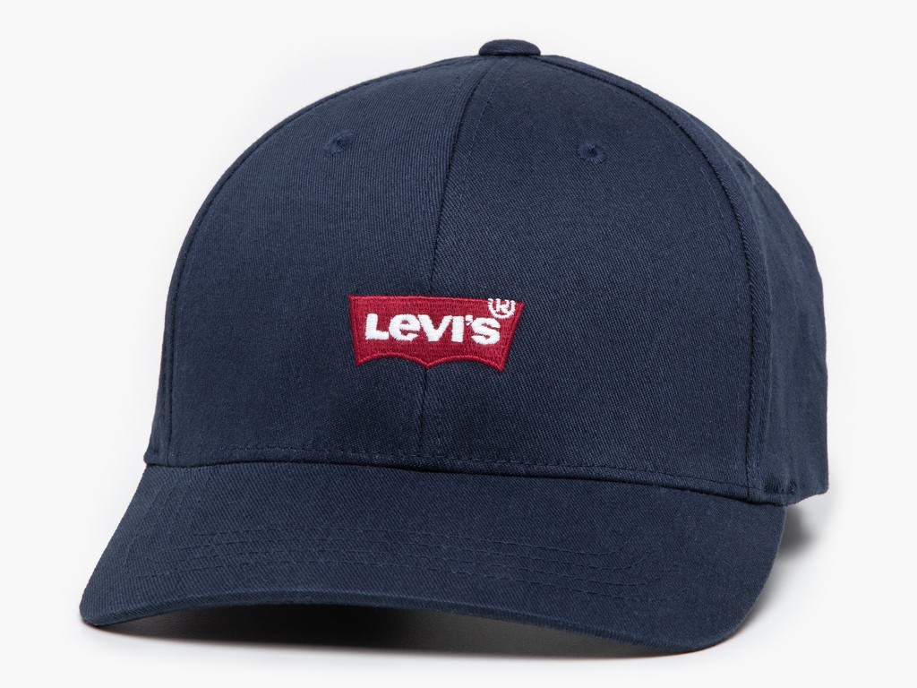 Levis® Flexfit Cap Levis 8472