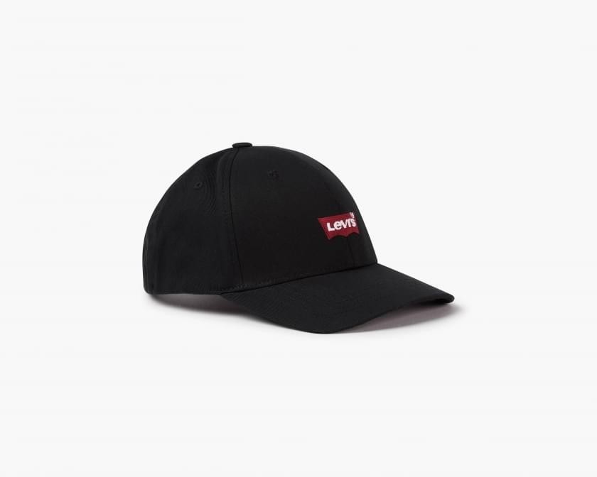 Levis® Flexfit Cap Levis 3852