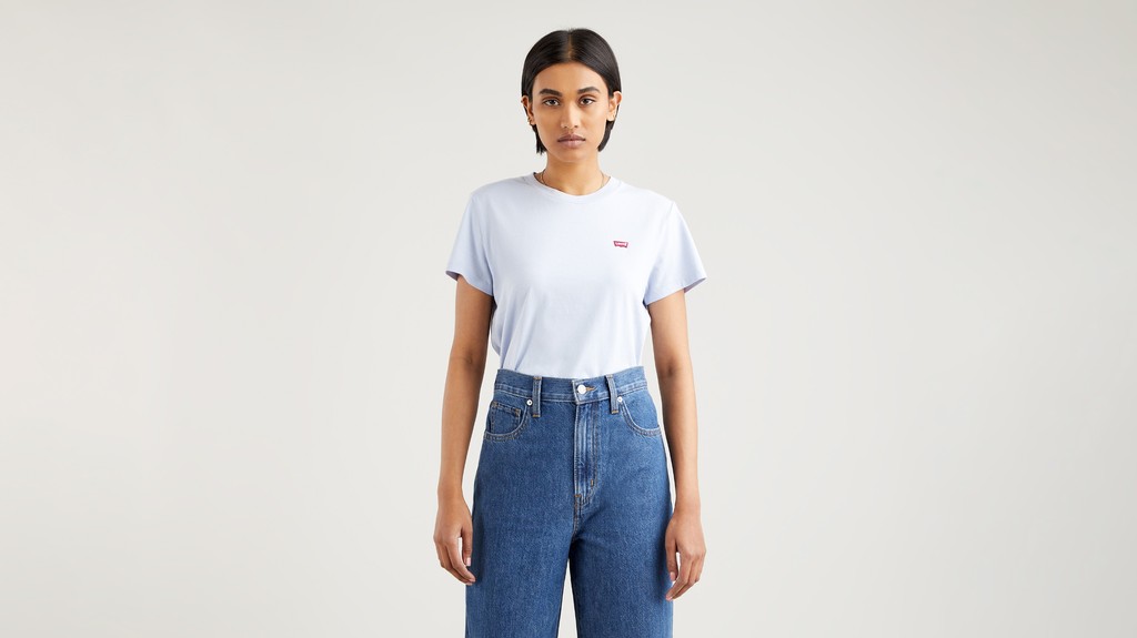 The Perfect Tee - Levi's