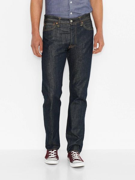  Signature by Levi Strauss & Co. Gold Label Men's Work