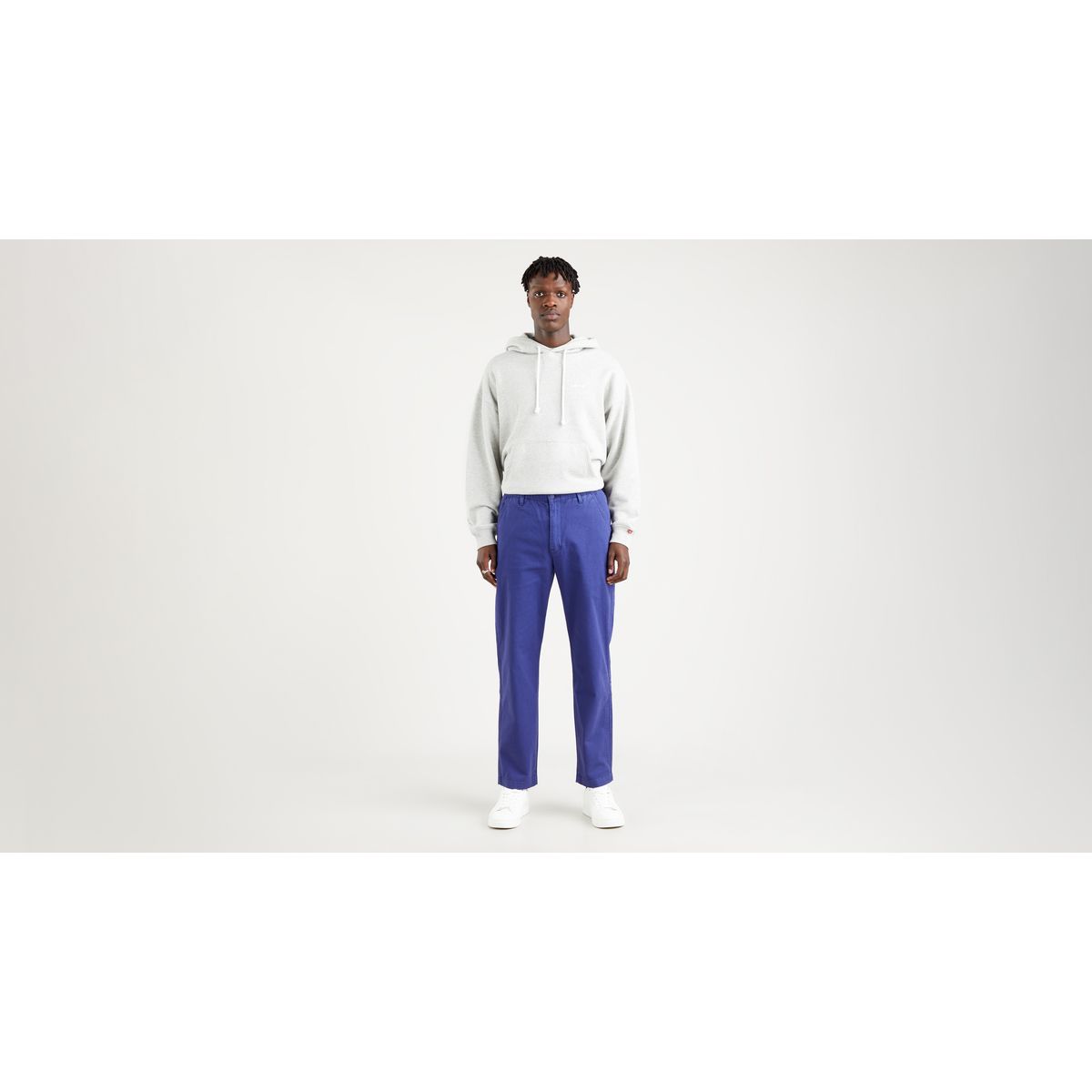 Levi's® XX Chino EZ Taper - Levi's