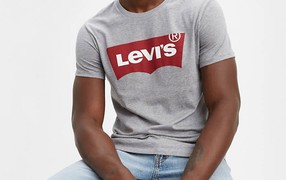 Men's t-shirts